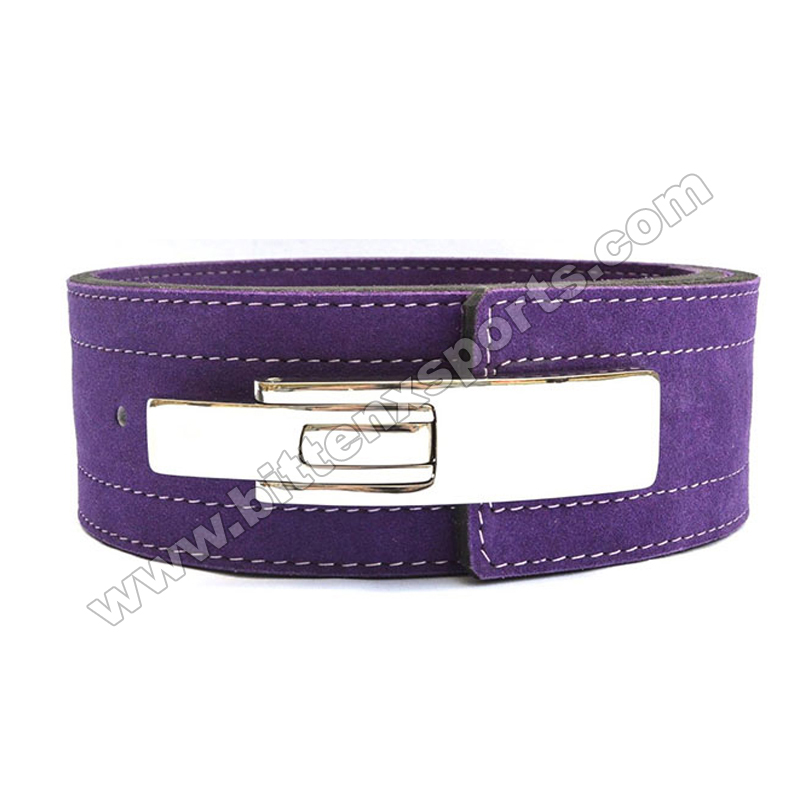 Buckle Belt