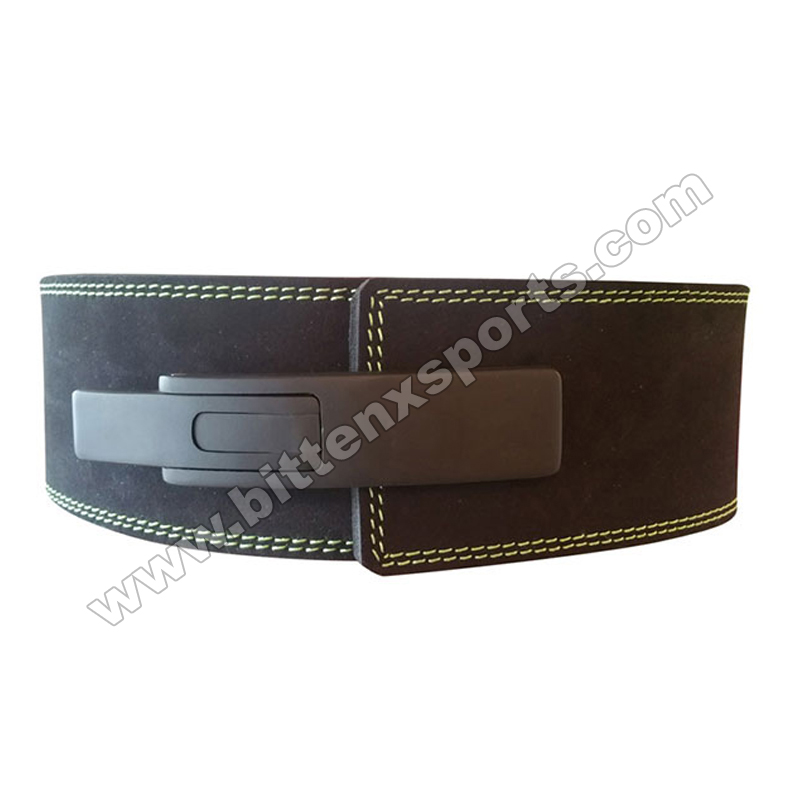 Buckle Belt