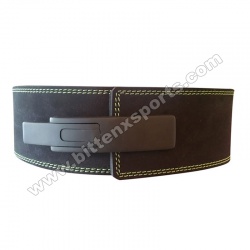 Buckle Belt