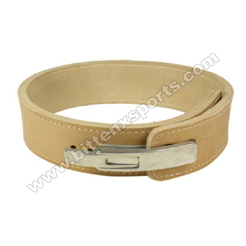 Buckle Belt