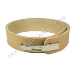 Buckle Belt