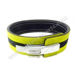 Buckle Belt