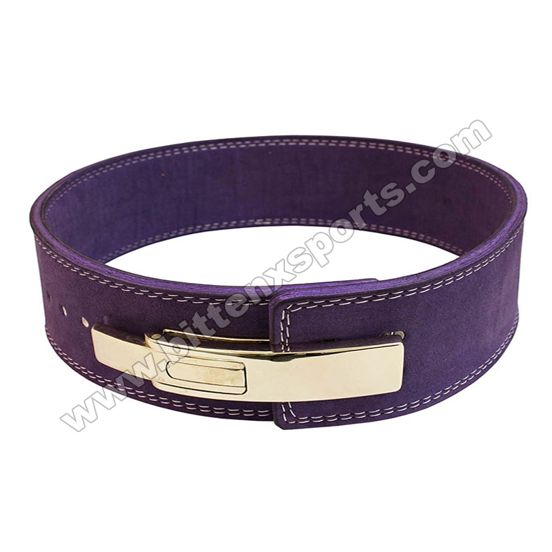Buckle Belt