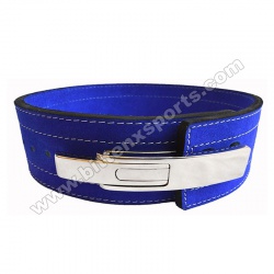 Buckle Belt