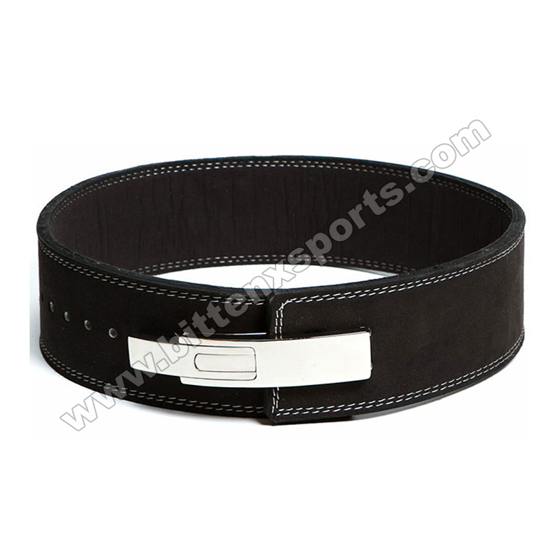 Buckle Belt