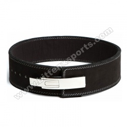 Buckle Belt