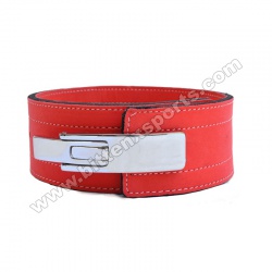 Buckle Belt