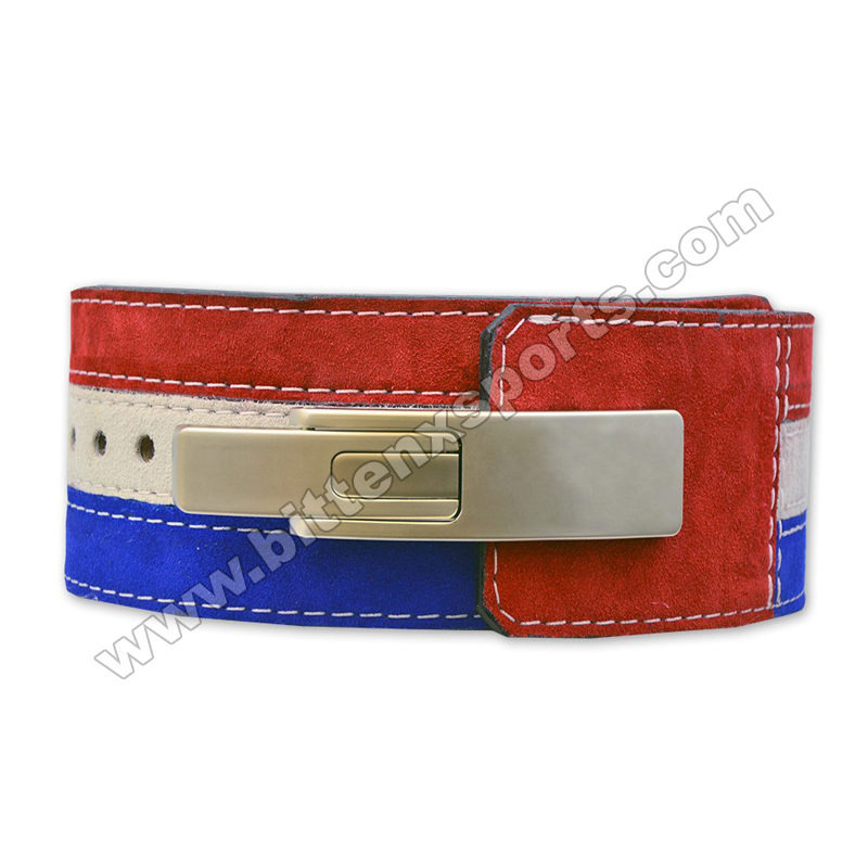 Buckle Belt