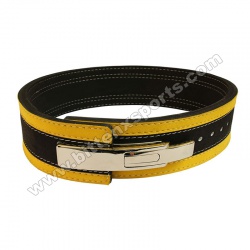 Buckle Belt