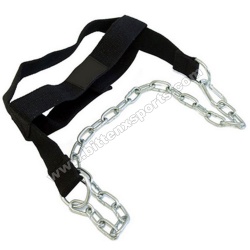 Head Harness
