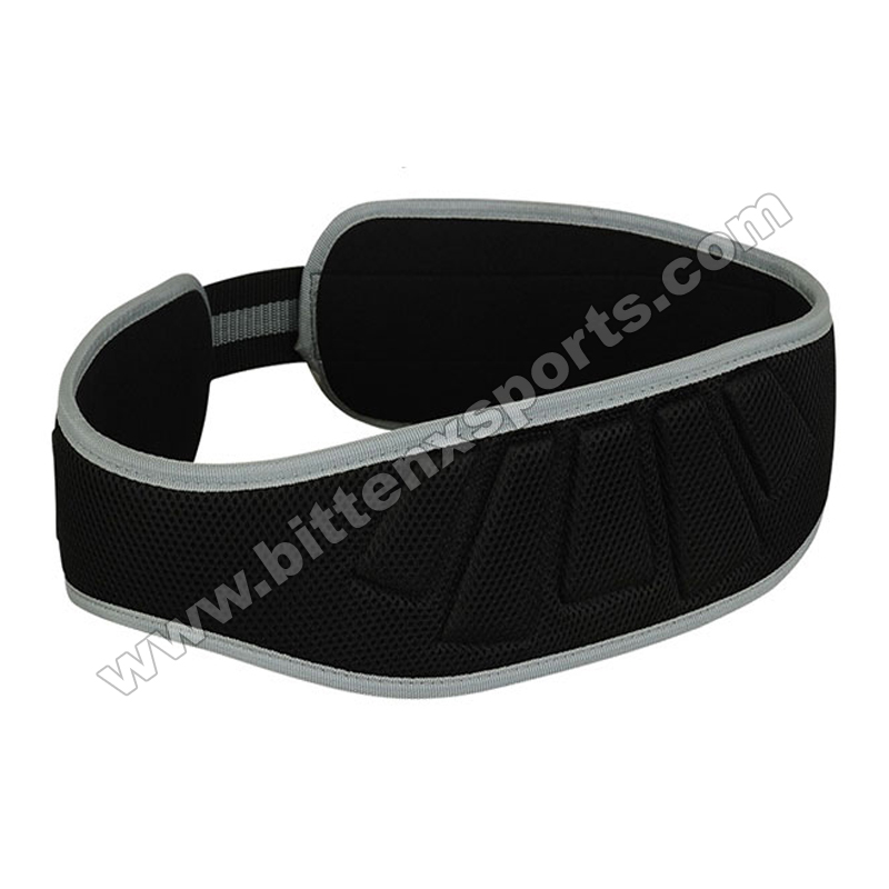 Neoprene Lifting Belt