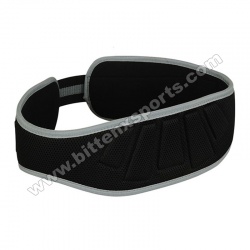 Neoprene Lifting Belt