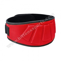 Neoprene Lifting Belt