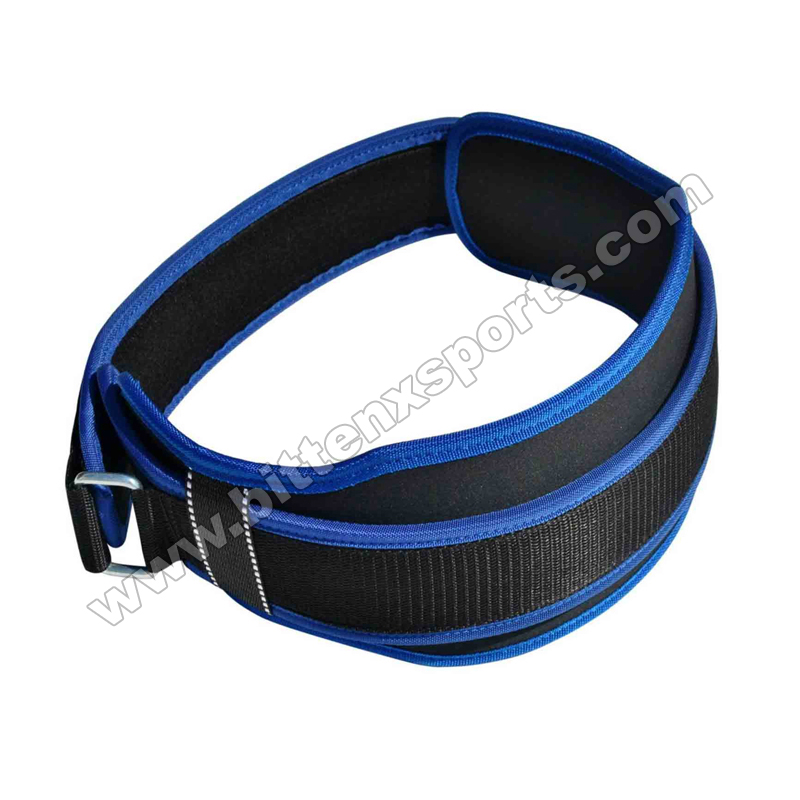 Neoprene Lifting Belt