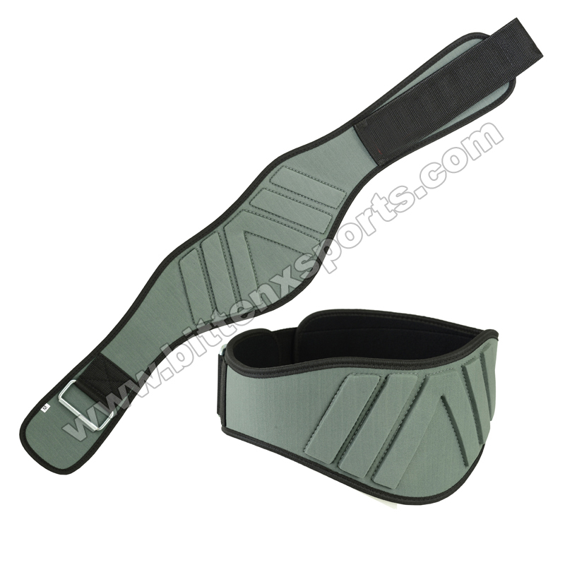 Neoprene Lifting Belt