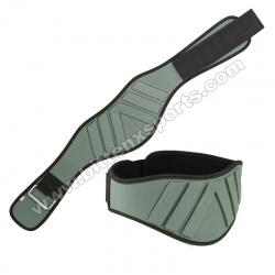 Neoprene Lifting Belt