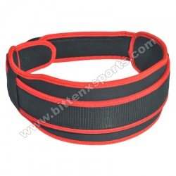 Neoprene Lifting Belt