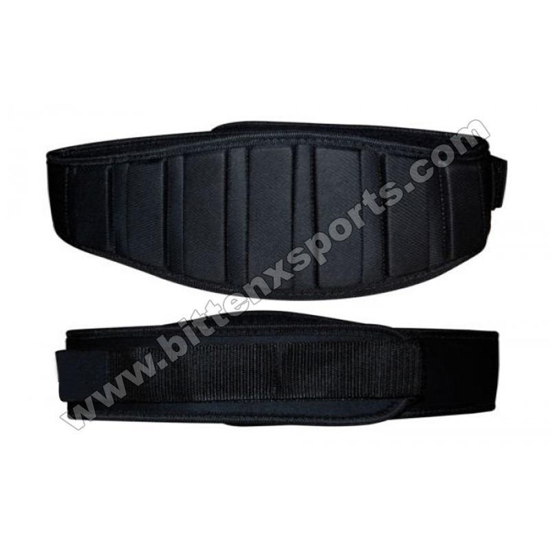 Neoprene Lifting Belt