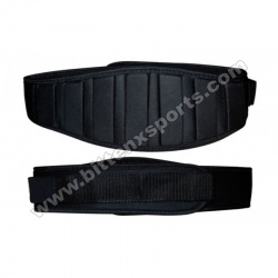 Neoprene Lifting Belt