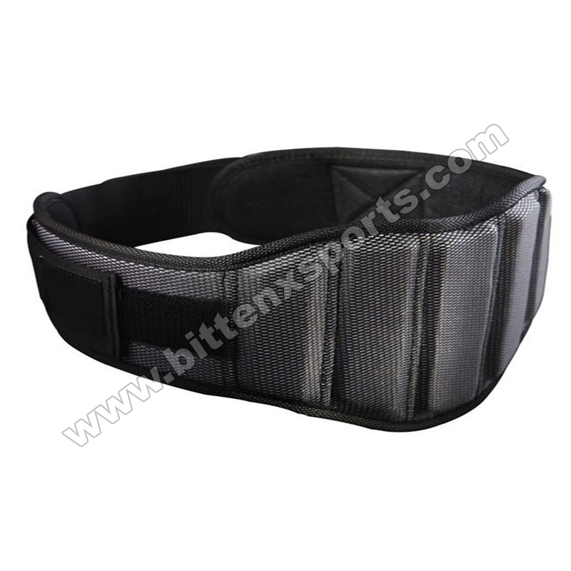 Neoprene Lifting Belt