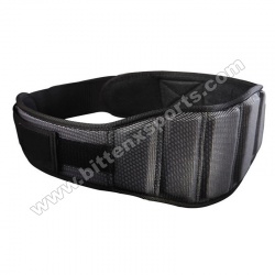 Neoprene Lifting Belt