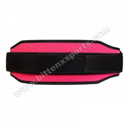 Neoprene Lifting Belt