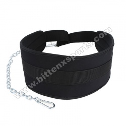Neoprne Dip Belts