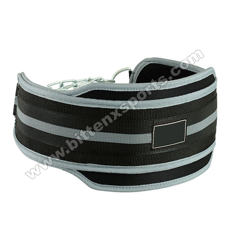 Neoprne Dip Belts