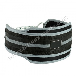 Neoprne Dip Belts