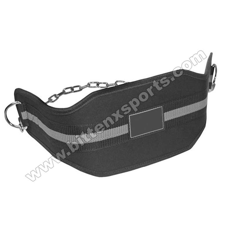 Neoprne Dip Belts