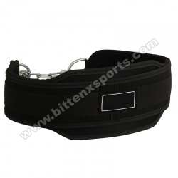 Neoprne Dip Belts