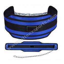Neoprne Dip Belts