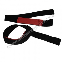 Lifting Strap