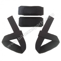 Lifting Strap