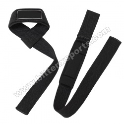 Lifting Strap