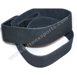 Lifting Strap