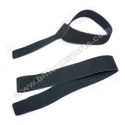 Lifting Strap