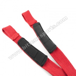 Lifting Strap