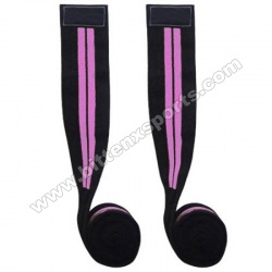 Knee Wrap