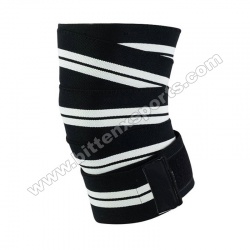 Knee Wrap