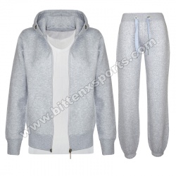 Track Suits