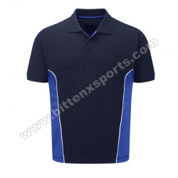 Polo Shirts