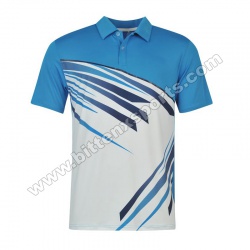Polo Shirts