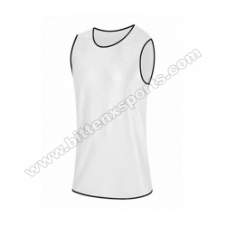 Training Vests