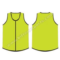Training Vest
