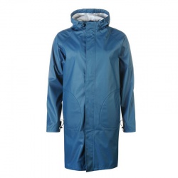 Rain Jacket