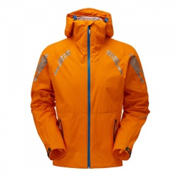 Rain Jacket