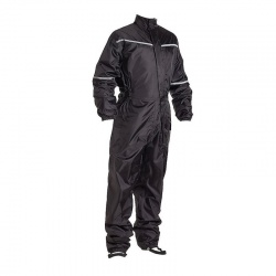 Rain Suit