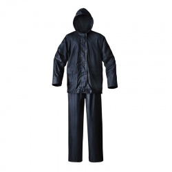 Rain Suit