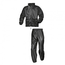 Rain Suit